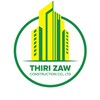 Thiri Zaw Construction