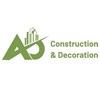 Autumn Dream Construction Co., Ltd.