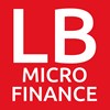 LB Microfinance Myanmar Co., Ltd