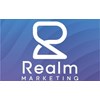 Realm Co.,Ltd