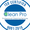 Clean Pro