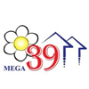 Mega Thirty Nine Development Co.,Ltd