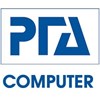 Phyo Thant Aung Computer