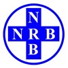 NRB Group Co.,Ltd