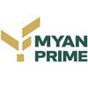 Myan Prime Assurance Company Limited
