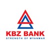 KBZ Bank
