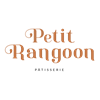 Petit Rangoon