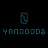 Creative Access Co., Ltd (Yangoods)