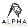 Alpha International Company Limited