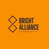 Bright Alliance Holding Co.,Ltd