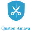 Guston Amava Ltd.
