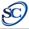 SUCCESS CAPITAL CO.,LTD