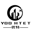 Yoo Htet Co., Ltd