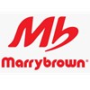 Marrybrown Myanmar Co.,Ltd