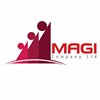 MAGI Company Limited