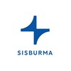 SISBURMA TRADING Co.,Ltd