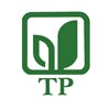 Top Partner Company Limited