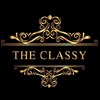 The Classy