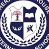 Cherry Tree House International School