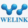 Welink