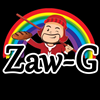 Zaw-G Bake House