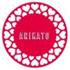 Arikato Online Shop