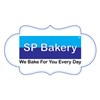SP Bakery Company Limited