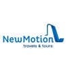 New Motion Travels & Tours Co.,Ltd