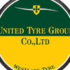 United Tyre Group Co., Ltd.