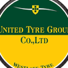 United Tyre Group Co.,Ltd