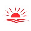 Yaung Chyi Garment Trading