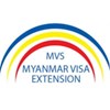Myanmar Visa Service Co.,Ltd