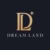 Dream Land