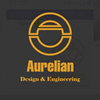 Aurelian Design & Engineering
