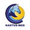 KANTUS-MGS Company Limited