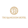 The Rangoon Hotel