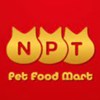 NPT pet Mart Holding