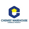 Chemist Warehouse Co.,Ltd