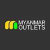 MYANMAR OUTLETS
