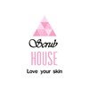 Scrub House Co.,Ltd