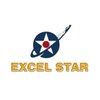 Excel Star Co.,Ltd