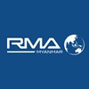 RMA Myanmar