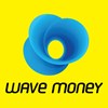 Wave Money