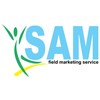 SAM Field Marketing