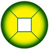 Danayarzar Group of Companies