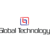 Global Technology Co.,Ltd (GlobalNet)