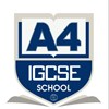 A4 international School