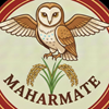 MaharMate