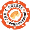 JAC & Cheese