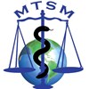 Moe Thitsar Myay Co.,Ltd